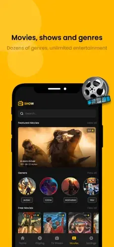 live-match-hotstar Movies and shows